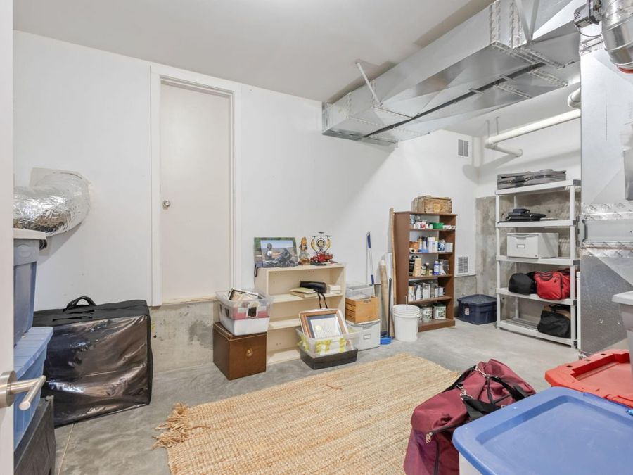 Property Image 55