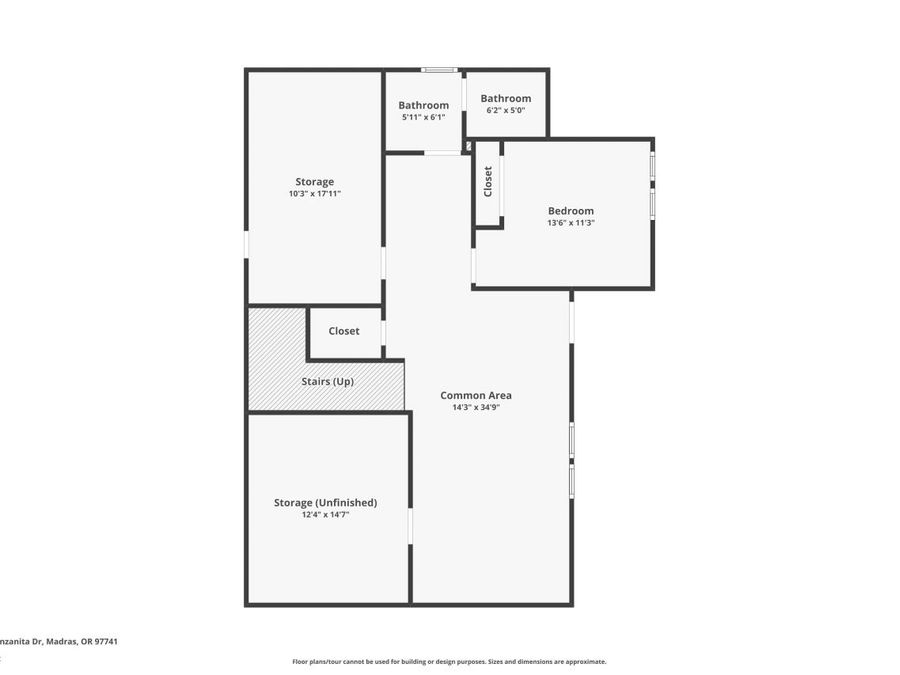 Property Image 64