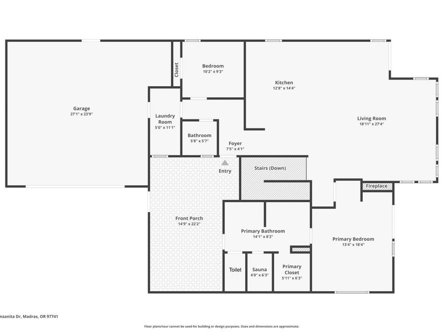 Property Image 65