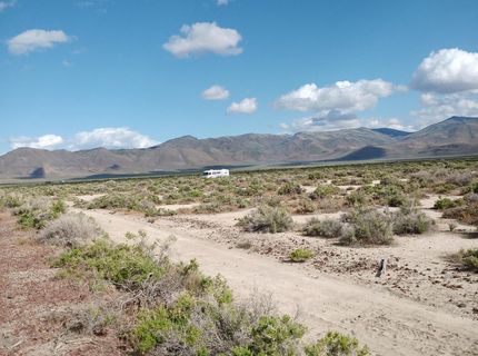 6055 Flanigan Road, Reno, NV 89510 Photo