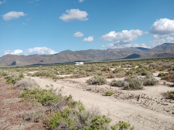 6055 Flanigan Road, Reno, NV 89510