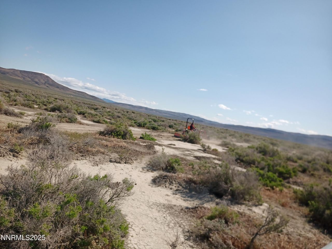 6055 Flanigan Road, Reno, NV 89510 Photo