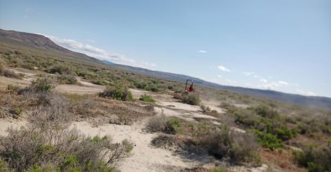 6055 Flanigan Road, Reno, NV 89510 Photo