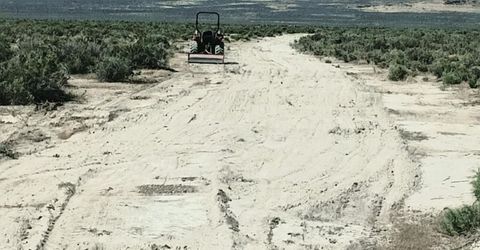 6055 Flanigan Road, Reno, NV 89510 Photo