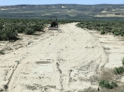 6055 Flanigan Road, Reno, NV 89510 Photo