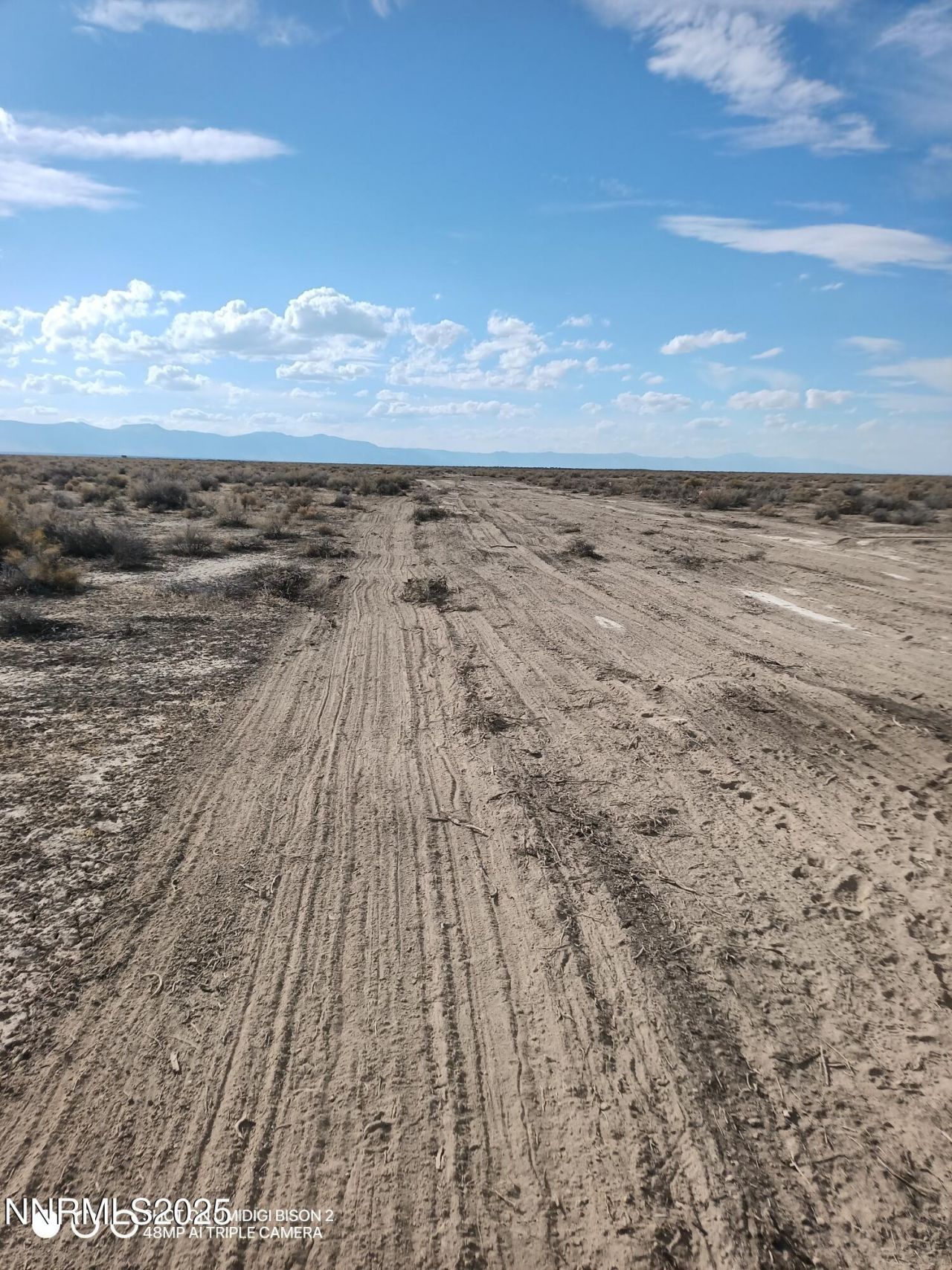 6055 Flanigan Road, Reno, NV 89510 Photo