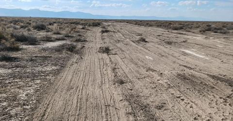 6055 Flanigan Road, Reno, NV 89510 Photo