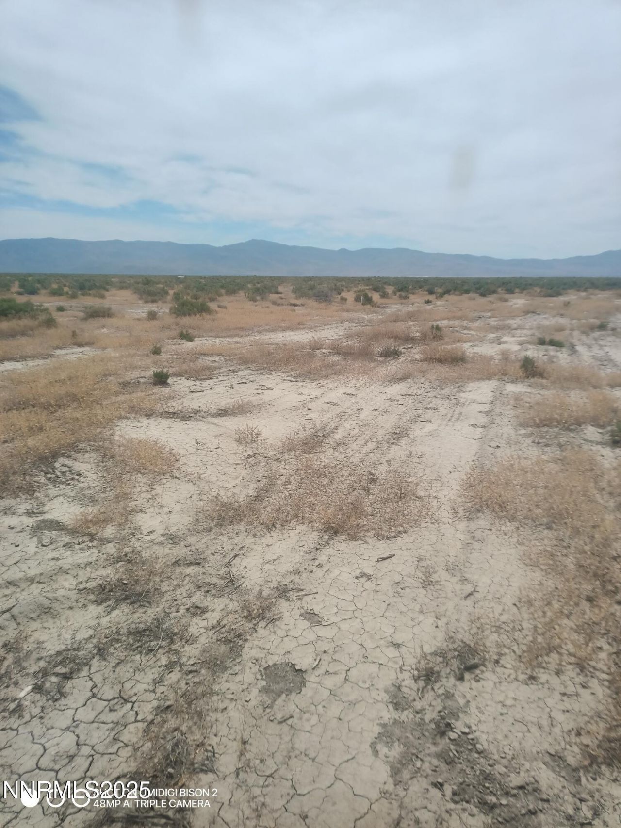 6055 Flanigan Road, Reno, NV 89510 Photo