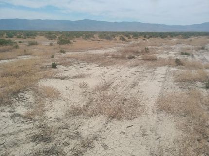 6055 Flanigan Road, Reno, NV 89510 Photo