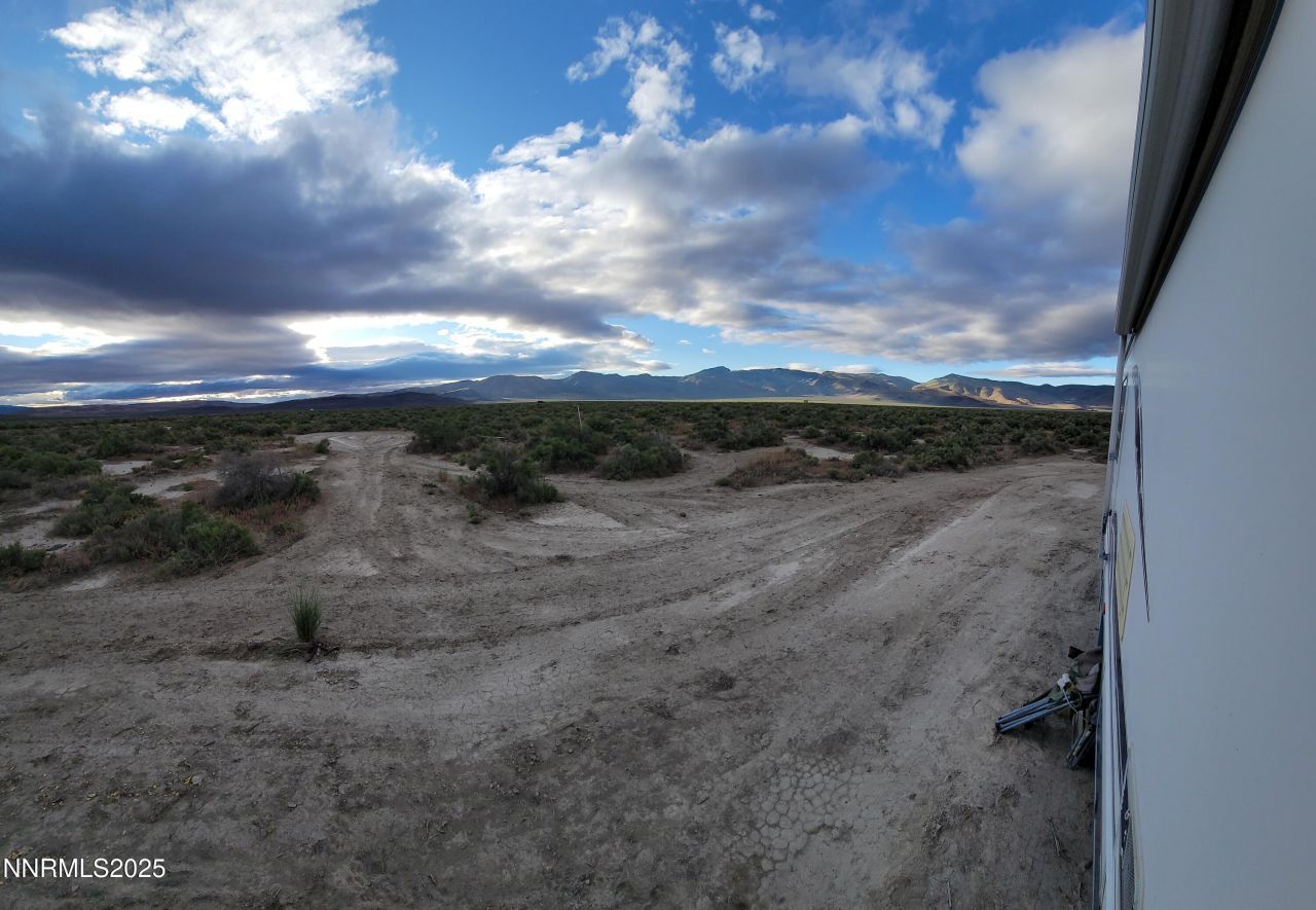 6055 Flanigan Road, Reno, NV 89510 Photo