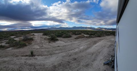 6055 Flanigan Road, Reno, NV 89510 Photo