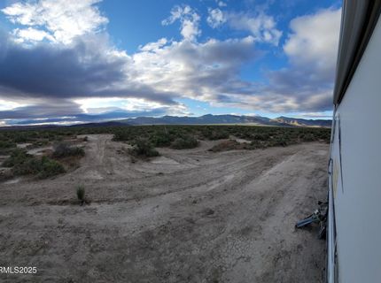 6055 Flanigan Road, Reno, NV 89510 Photo