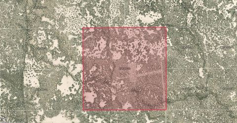 6055 Flanigan Road, Reno, NV 89510 Photo