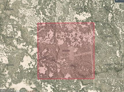 6055 Flanigan Road, Reno, NV 89510 Photo