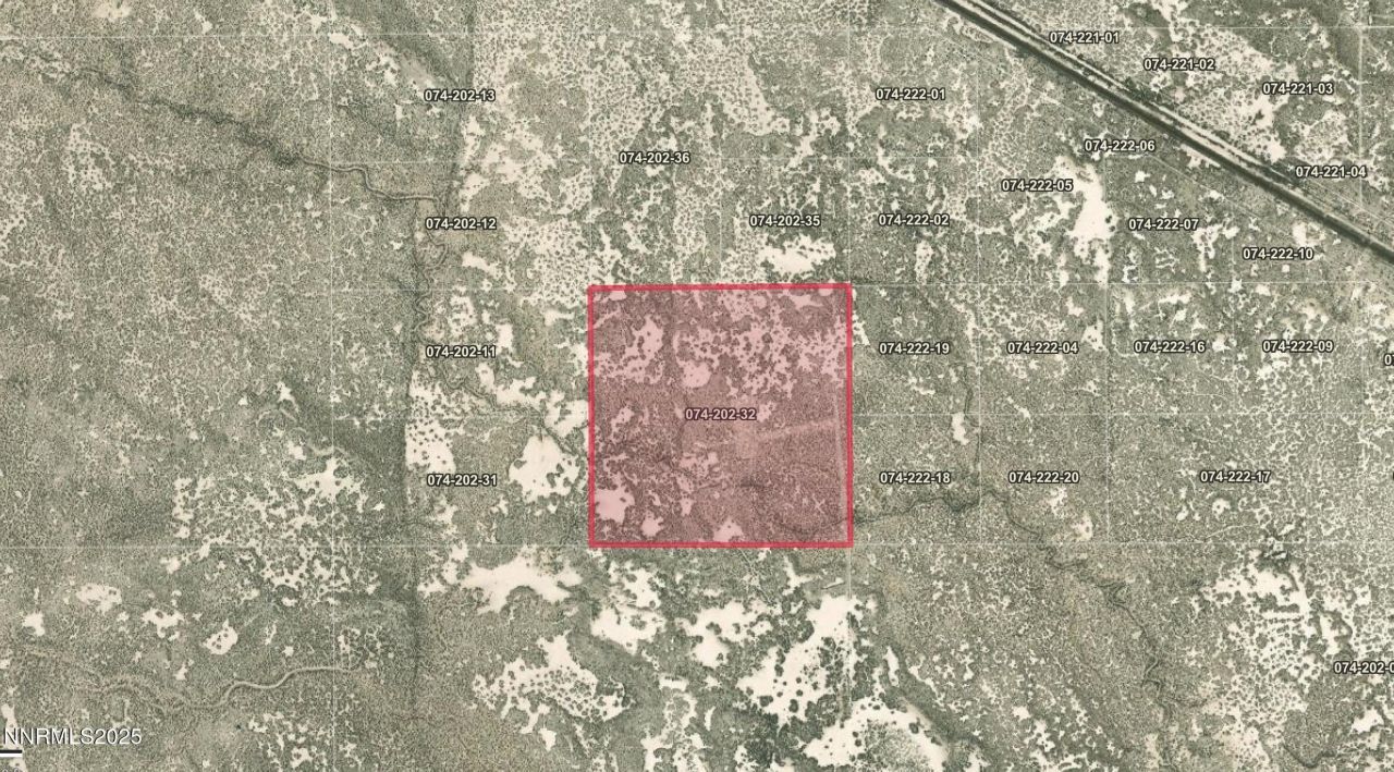 6055 Flanigan Road, Reno, NV 89510 Photo