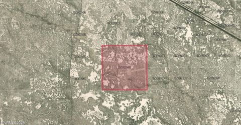 6055 Flanigan Road, Reno, NV 89510 Photo