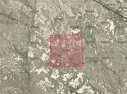 6055 Flanigan Road, Reno, NV 89510 Photo