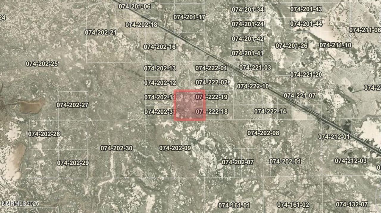 6055 Flanigan Road, Reno, NV 89510 Photo