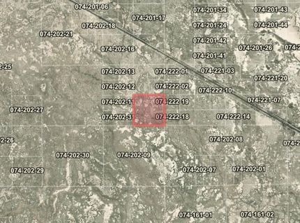 6055 Flanigan Road, Reno, NV 89510 Photo