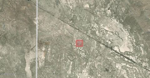 6055 Flanigan Road, Reno, NV 89510 Photo