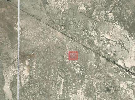 6055 Flanigan Road, Reno, NV 89510 Photo