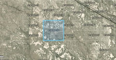 6055 Flanigan Road, Reno, NV 89510 Photo