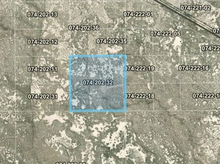 6055 Flanigan Road, Reno, NV 89510 Photo