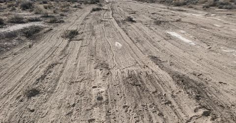 6055 Flanigan Road, Reno, NV 89510 Photo