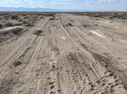 6055 Flanigan Road, Reno, NV 89510 Photo