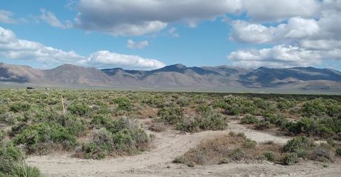 6055 Flanigan Road, Reno, NV 89510 Photo