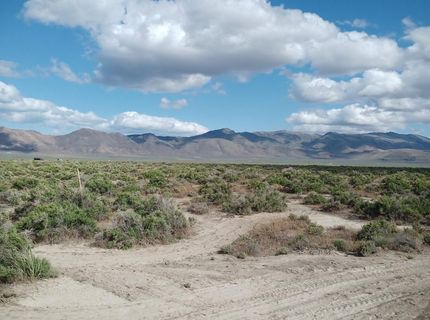 6055 Flanigan Road, Reno, NV 89510 Photo