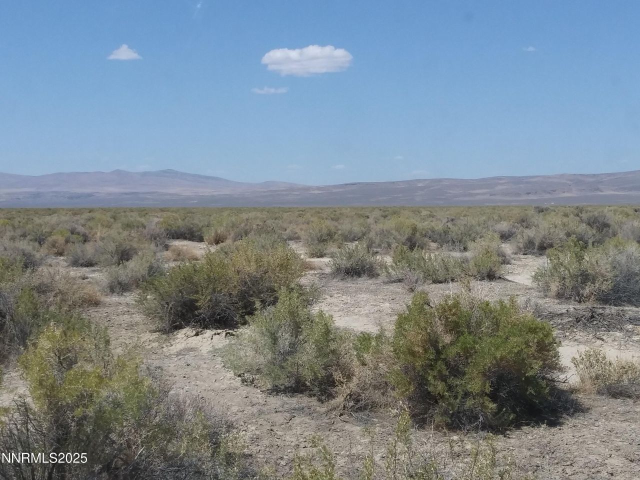 6055 Flanigan Road, Reno, NV 89510 Photo