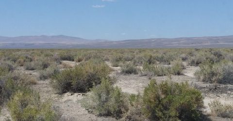 6055 Flanigan Road, Reno, NV 89510 Photo