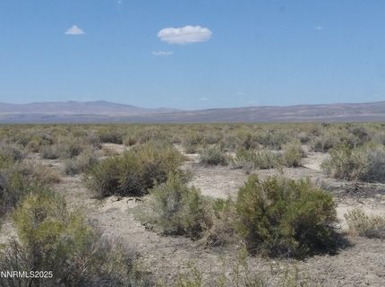 6055 Flanigan Road, Reno, NV 89510 Photo