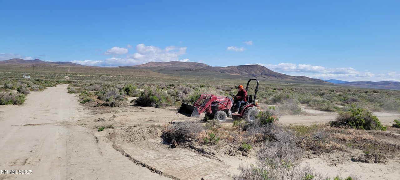 6055 Flanigan Road, Reno, NV 89510 Photo