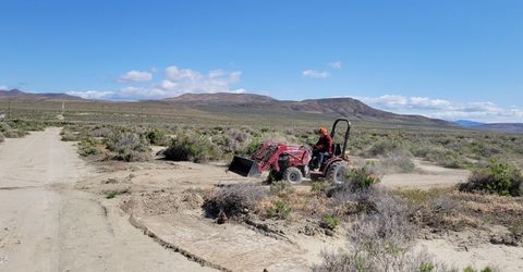 6055 Flanigan Road, Reno, NV 89510 Photo