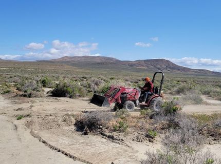 6055 Flanigan Road, Reno, NV 89510 Photo