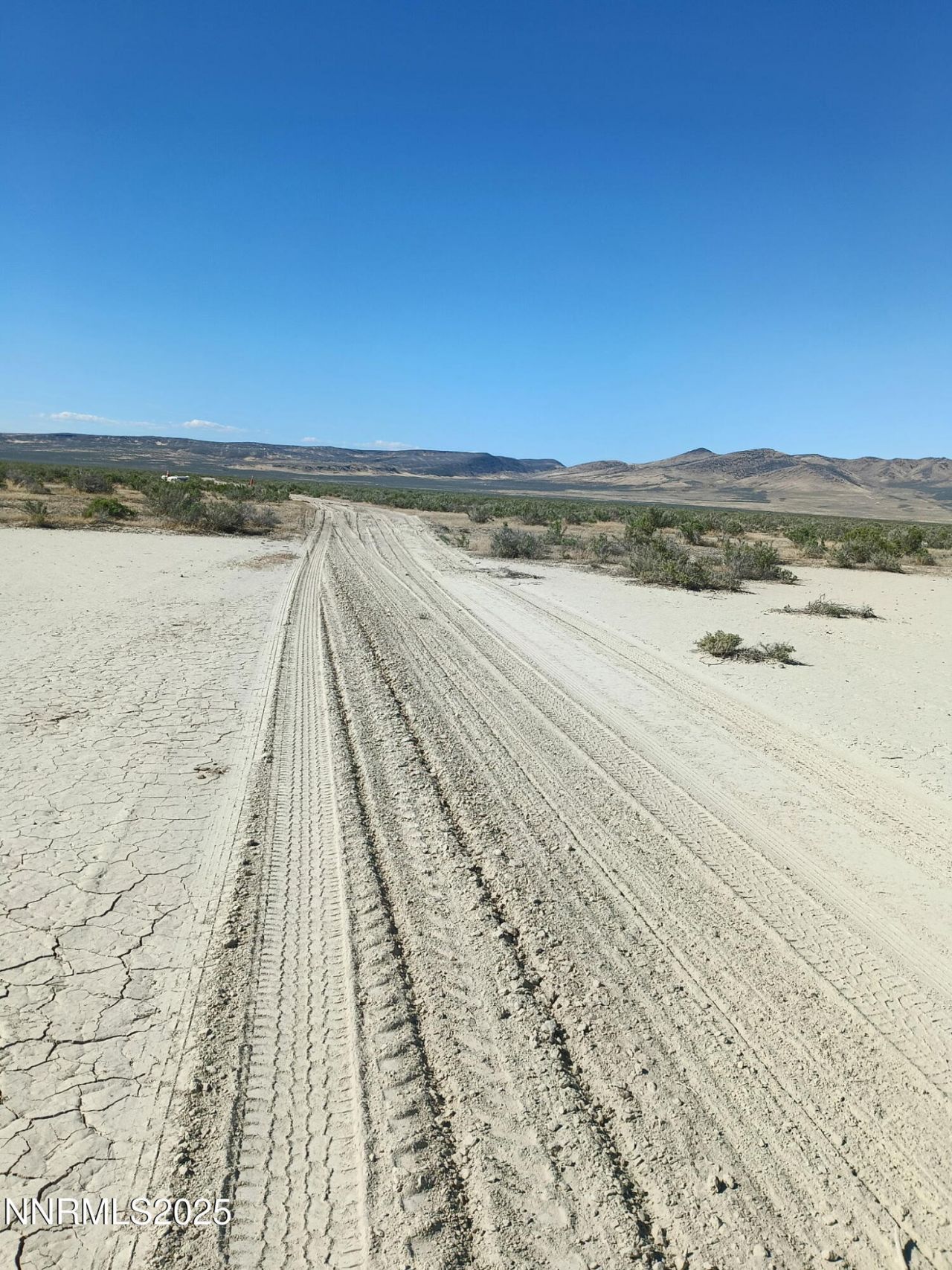 6055 Flanigan Road, Reno, NV 89510 Photo