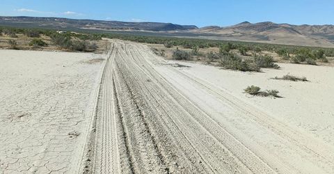 6055 Flanigan Road, Reno, NV 89510 Photo