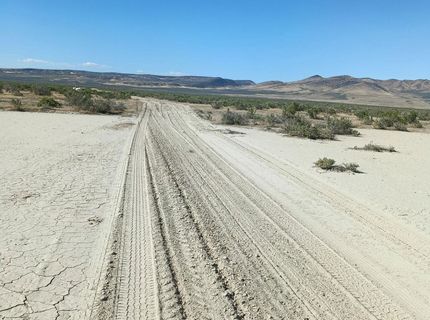 6055 Flanigan Road, Reno, NV 89510 Photo