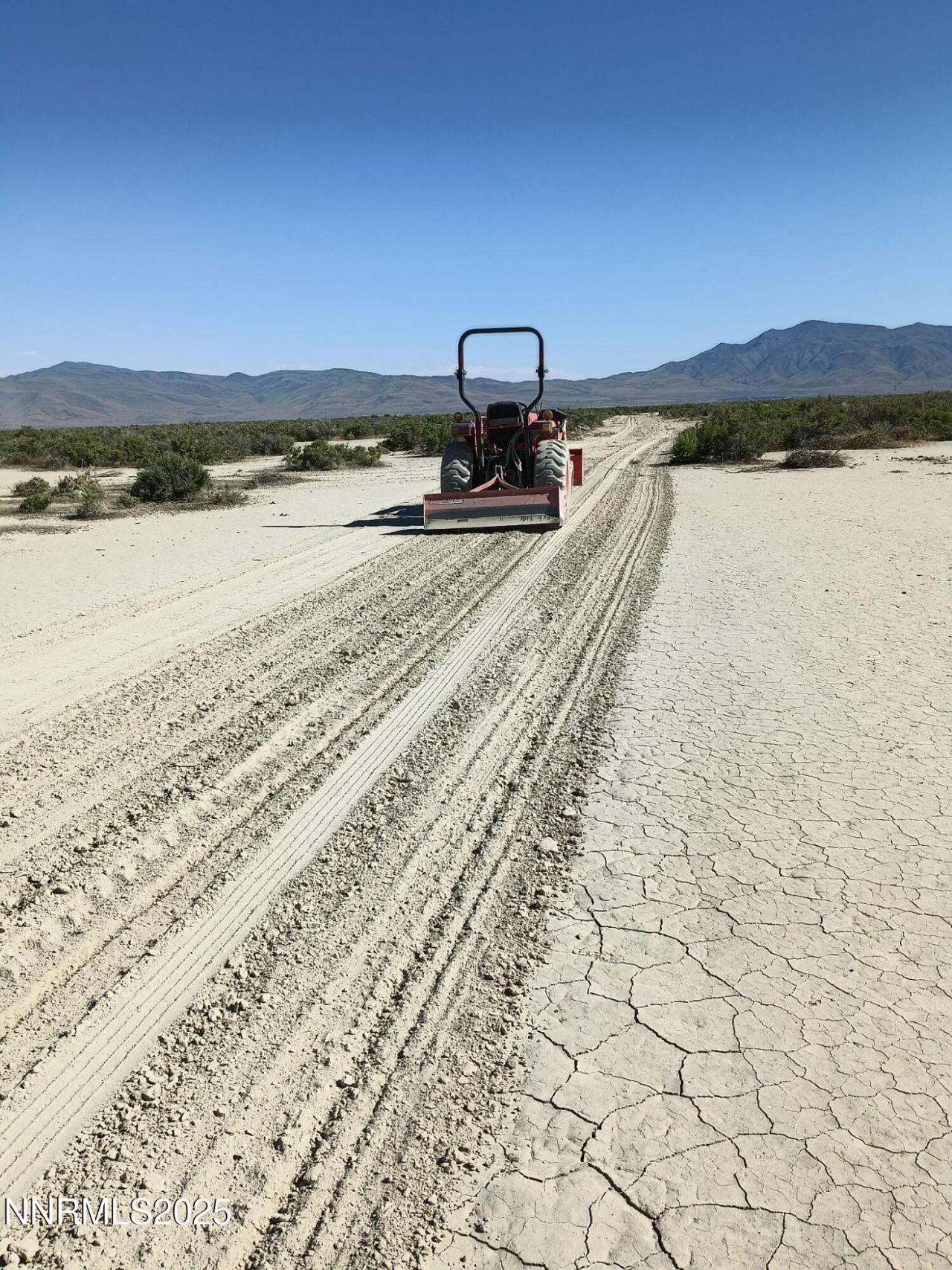 6055 Flanigan Road, Reno, NV 89510 Photo