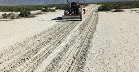 6055 Flanigan Road, Reno, NV 89510 Photo