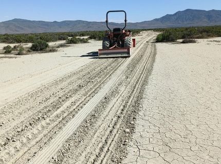 6055 Flanigan Road, Reno, NV 89510 Photo