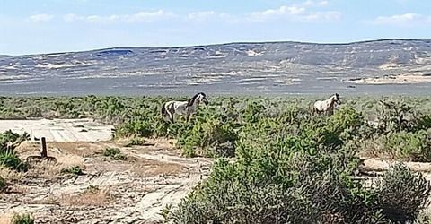 6055 Flanigan Road, Reno, NV 89510 Photo