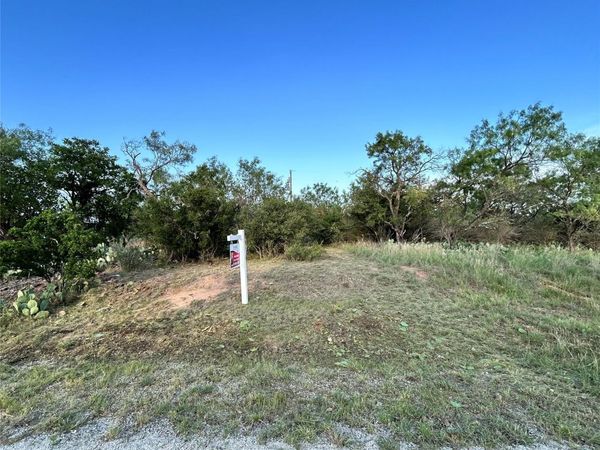 TBD Cactus TRL, Kingsland, TX 78639