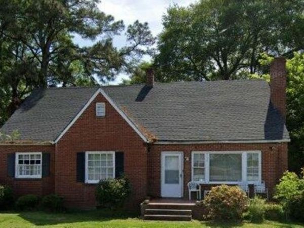 6754 E Main Street, Saratoga, NC 27873