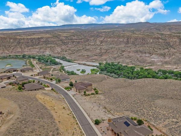 195 River Ridge Drive , Grand Junction, CO 81503