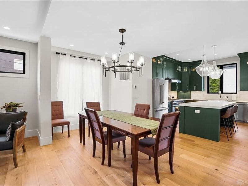 1000 Paradrome Street, Cincinnati, OH 45202 Photo 10