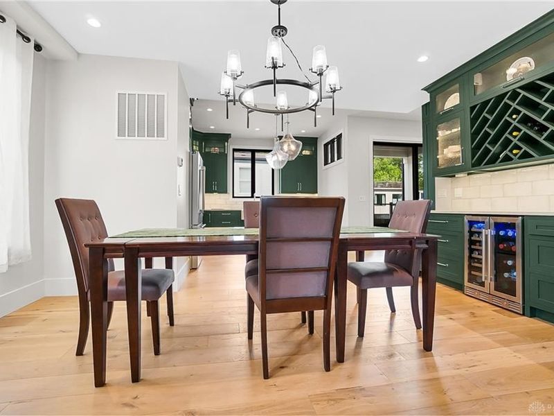 1000 Paradrome Street, Cincinnati, OH 45202 Photo 11