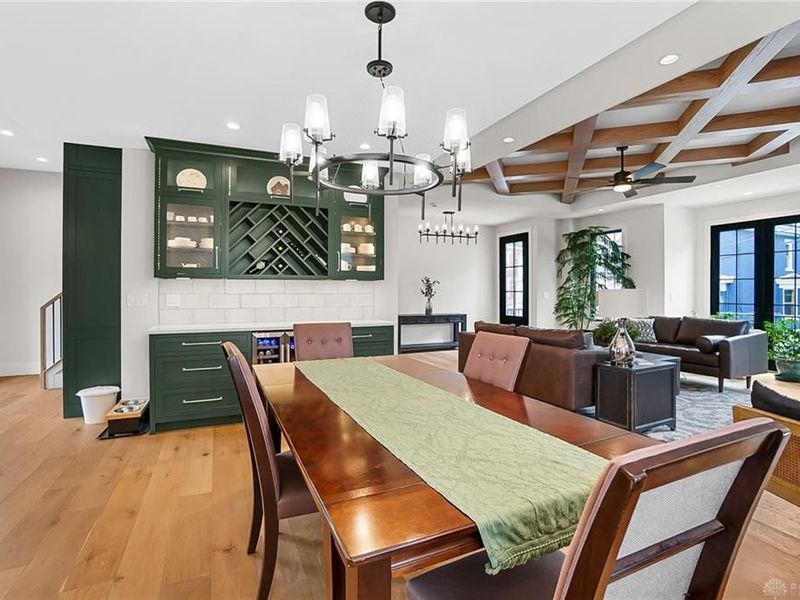 1000 Paradrome Street, Cincinnati, OH 45202 Photo 12